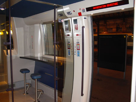 Z21500 006