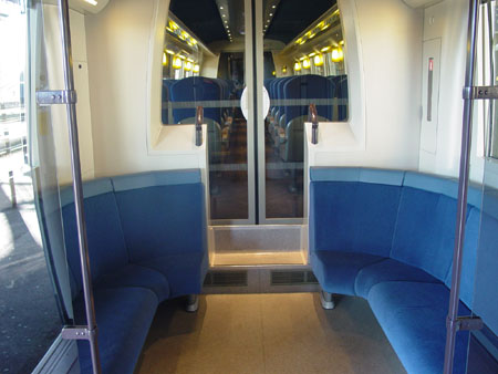 Z21500 088